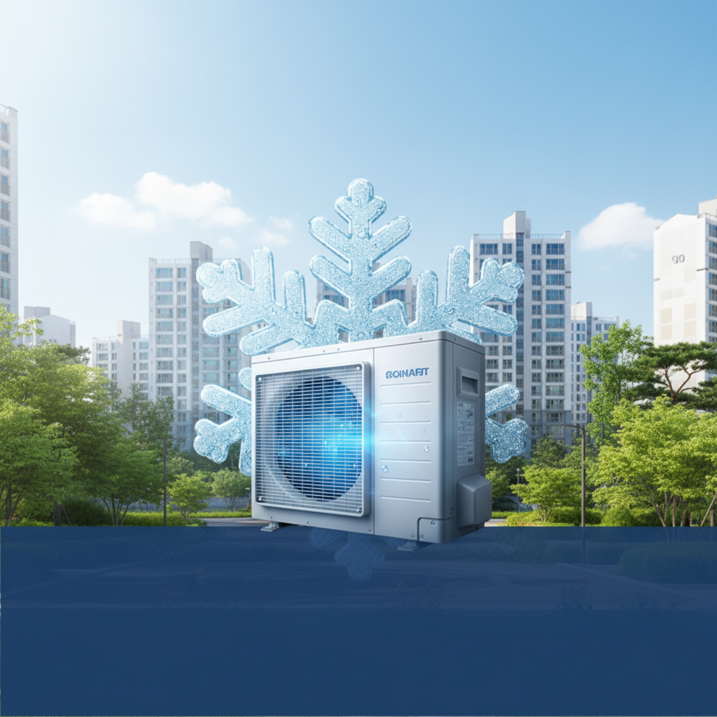 상계6동 에어컨 가스충전, 왜 에어컨마법사일까요? | 에어컨마법사