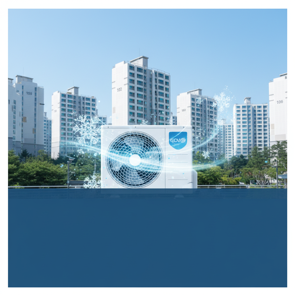 서울특별시 도봉구 창4동 에어컨 가스충전, 왜 전문업체여야 할까요? | 에어컨마법사