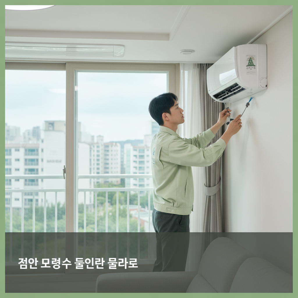 강남구 학동 에어컨 설치, 폭염 대비 필수! 전문 기술로 시원한 여름 준비 | 에어컨마법사