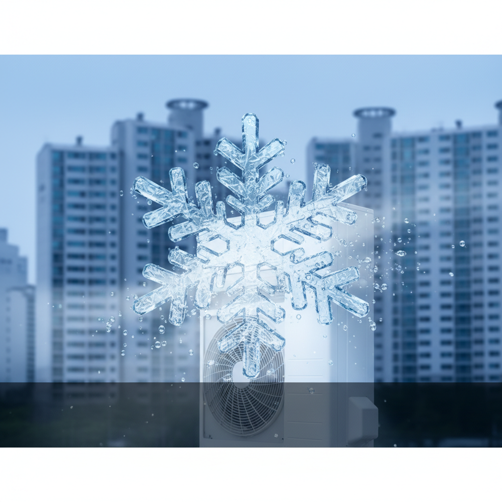 상도2동 에어컨 가스충전, 바가지 없는 투명한 견적의 비밀 | 에어컨마법사