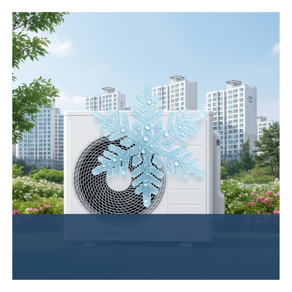 만수2동 에어컨 가스충전 비용, 바가지 안 쓰고 현명하게 확인하는 법 | 에어컨마법사