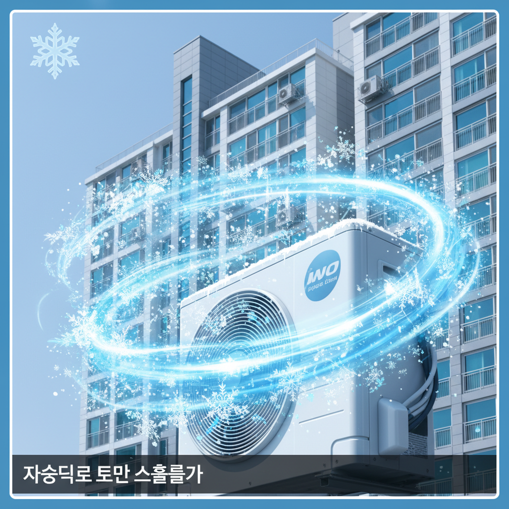 반도동 에어컨 가스충전 견적 비교와 투명한 비용 산정법 | 에어컨마법사