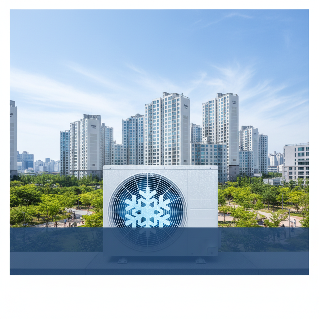 대전광역시 중구 선화동 에어컨 가스충전 비용 투명하게 확인하는 방법 | 에어컨마법사