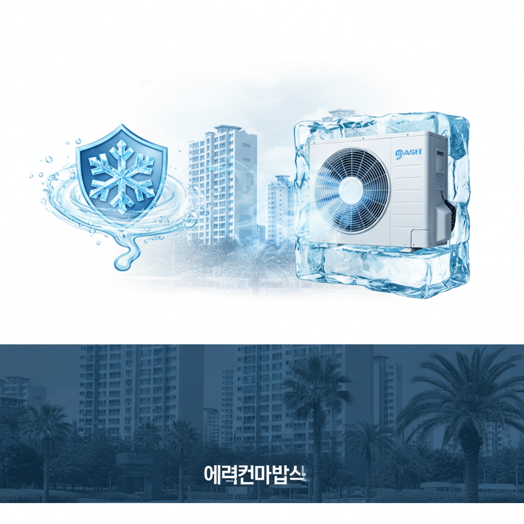 인천 미추홀구 용현1동 에어컨 가스충전 구축 아파트 냉매 점검 | 에어컨마법사